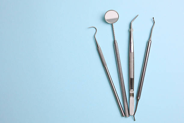 Top rated local Dental specialists in Collierville, CA